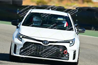 media/Sep-28-2025-Speed Ventures (Sun) [[cf5fbece84]]/Orange group/Turn 5 and 6/